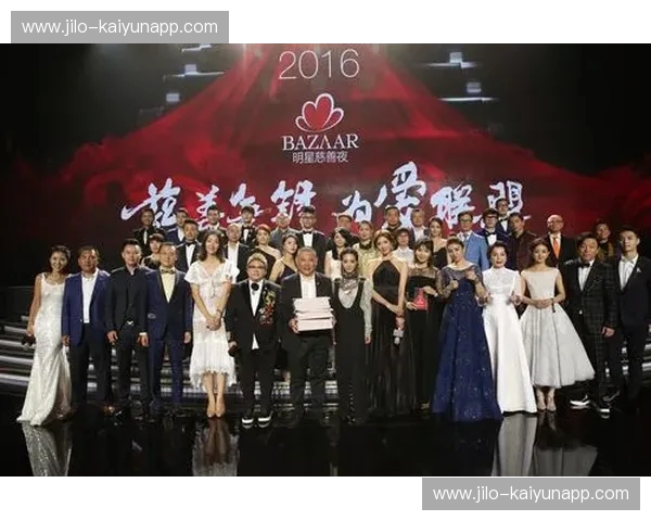 MLS赛事阵容：明星云集的战术盛宴