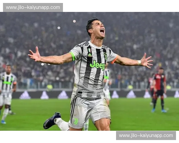 意甲2021直播：重温荣耀与激情的绿茵时刻