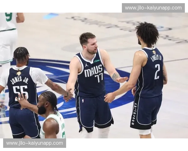 直播独行侠：一个人，也能点亮全场