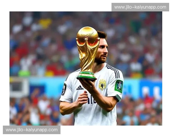 欧洲德比的巅峰洗礼：当白衣军团遇见南大王，谁才是绿茵场上永恒的王者？