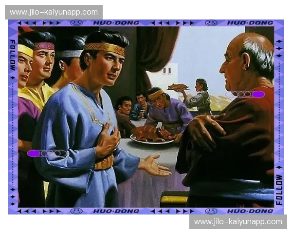 艾因vs.德独立：时代浪潮下的抉择与征途