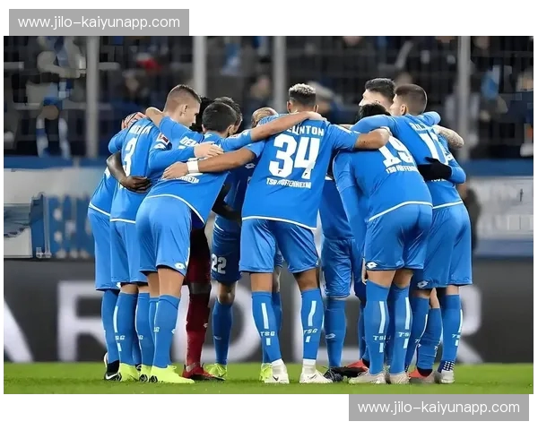 冰与火之歌：海于格松与奥德，挪威足坛的宿命对决