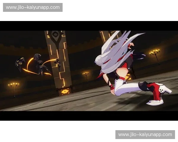 拉古纳vs托卢卡：绿茵场上的宿命对决，谁能点燃火焰？